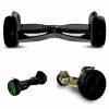 Mejores ofertas Hoverboards Bypatinete