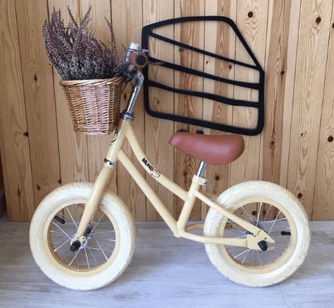 Delgado Sumamente elegante Promover Mejores Bicicletas SIN pedales para niños de 2 a 5 años 】+ Oferta !!!